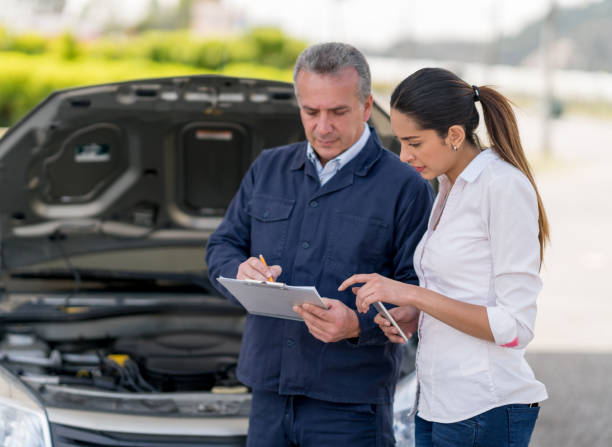 Auto Insurance Axis serving Carson County
